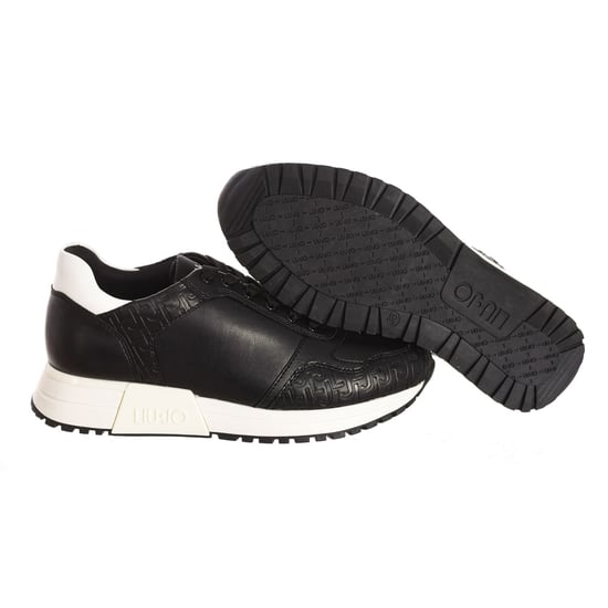 ALICIA 505 - Women's Classic Sneaker