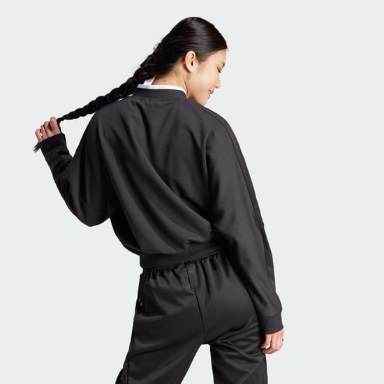 adidas Tiro Sweatshirt
