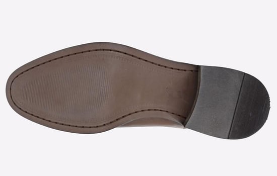 Roamers Deen Mens