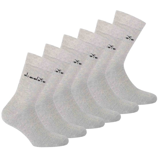 Diadora Unisex Sokken - Image 1