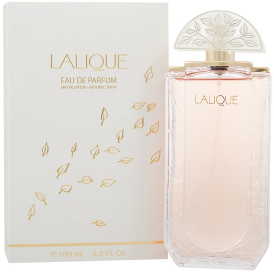 Lalique Eau De Lalique Edp Spray100 ml. - Image 1
