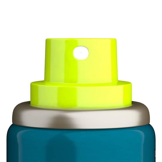 Tigi Masterpiece Hairspray Extra Strong 75ml, 2pk