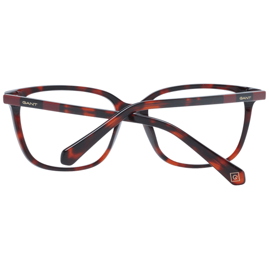 Gant Optisk ram GA4137 054 53 - Image 3