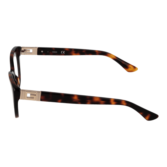 Guess Optical Frame GU2908 053 51 - Image 4