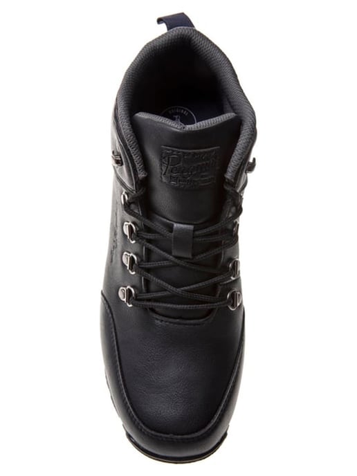 Penguin | Heren Veterschoenen - Image 3
