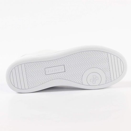 Guess Dam Sneakers Rheaa - Image 6