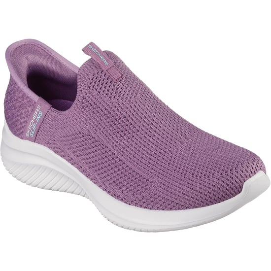 Ultra Flex 3.0 Easy Win-trainers - Image 1