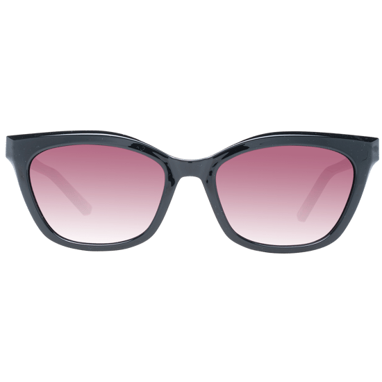 Ted Baker Zonnebril TB1639 001 55 - Image 2