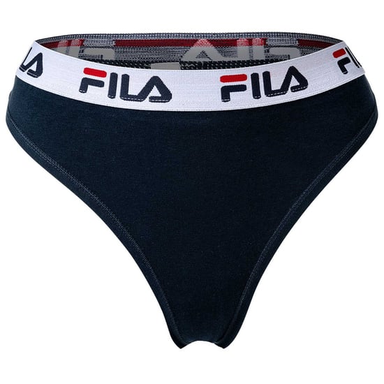 Fila Tanga - Image 6