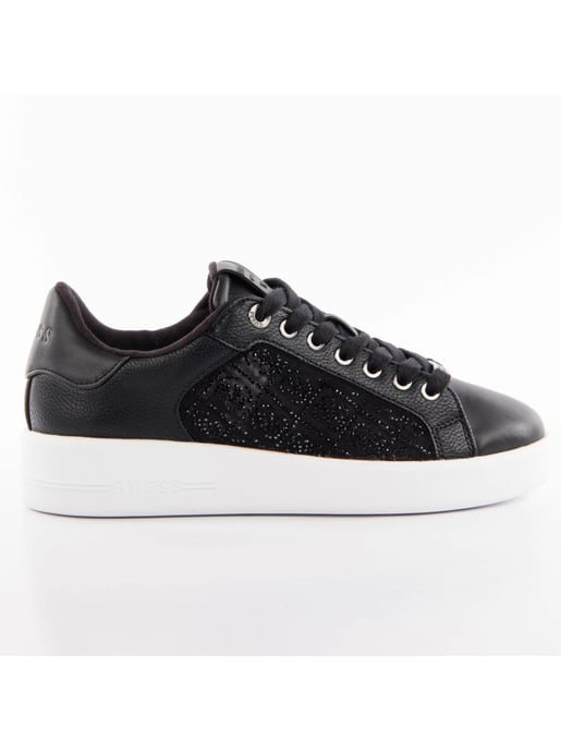 Guess Damsneakers Denesa 4g - Image 3