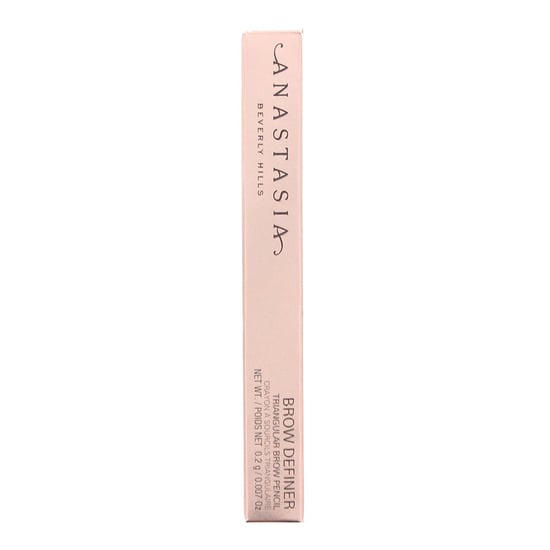 Anastasia Beverly Hills Blonde Brow Definer 0.2g