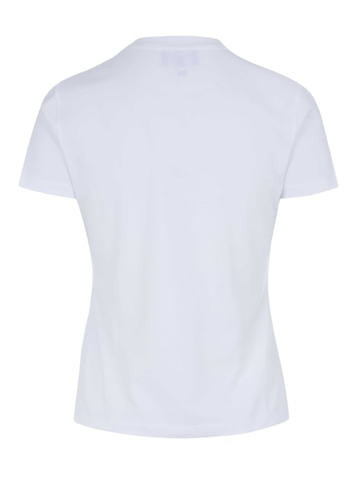 Emporio Armani t-shirt - Image 2