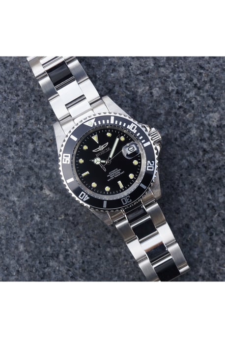 Invicta Pro Diver 8926OB Men's Automatic Watch - 40mm