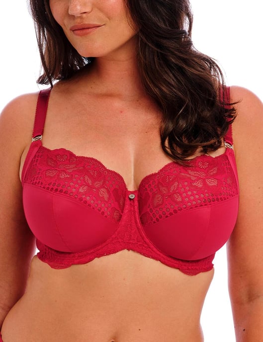 Fantasie Reflect Support Bra - Image 4