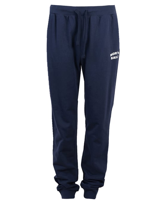 North Sails Trousers Men's Blue - Image 1