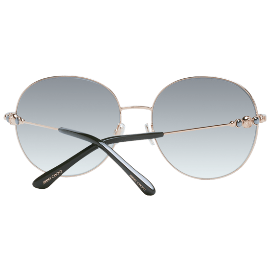 Jimmy Choo Sunglasses BIRDIE/S PEFIB 60 - Image 3