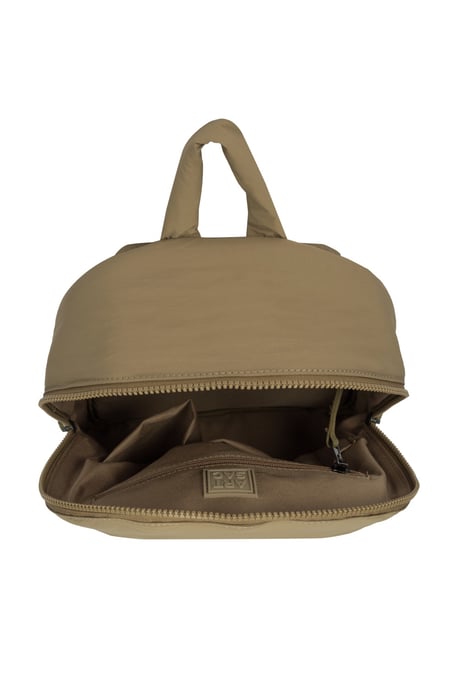 Jakson Single Padded M Backpack