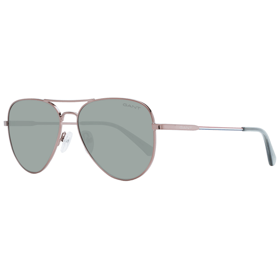 Gant Zonnebril GA7229 36N 55 - Image 1