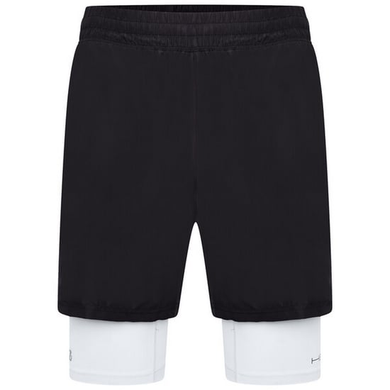 Dare 2B Mens Henry Holland Psych Up Training Shorts (Plein Air)