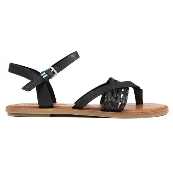 Toms Lexie Sandals