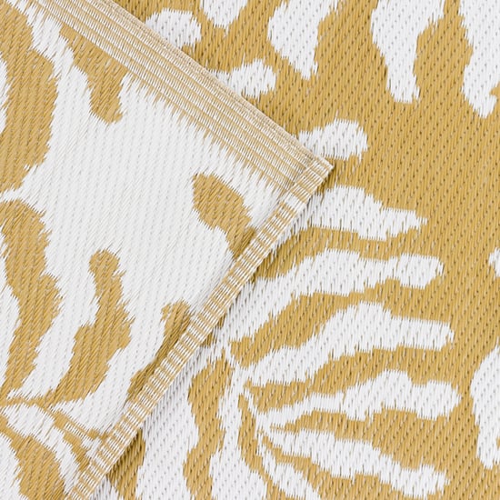 furn. Tocorico Recycled Outdoor Rug - Image 3