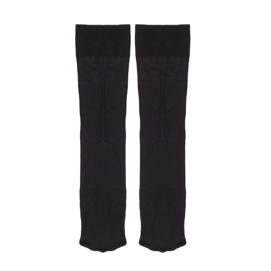 Pack of 2 men's executive socks KL6030