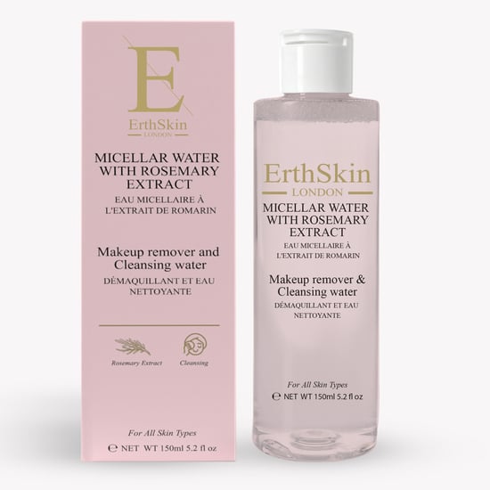 Micellar Water with Rosemary Extract 150ml - Image 1