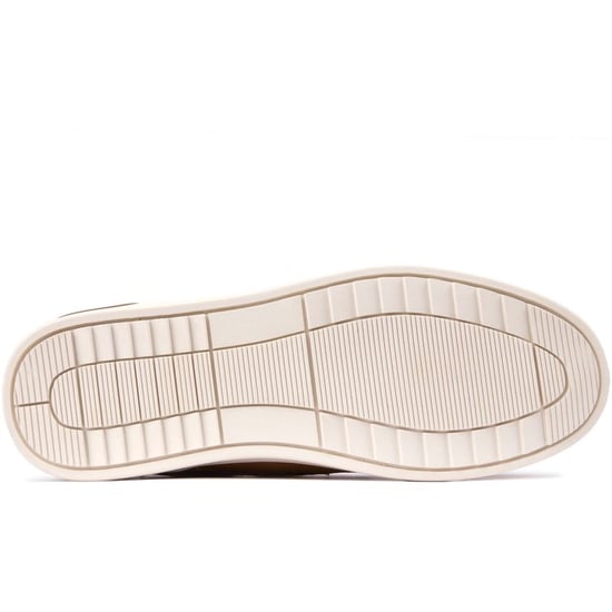 Hush Puppies Joey Shoes - Image 4
