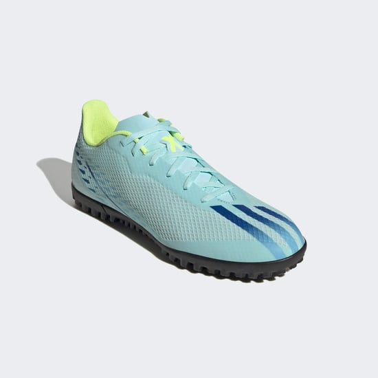 X Speedportal.4 Turf Boots