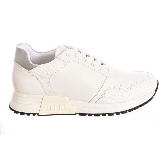 ALICIA 505 - Women's Classic Sneaker