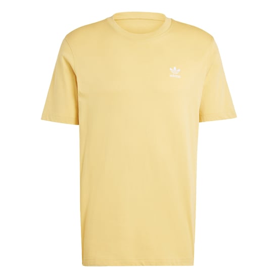 Trefoil Essentials Tee - Image 3