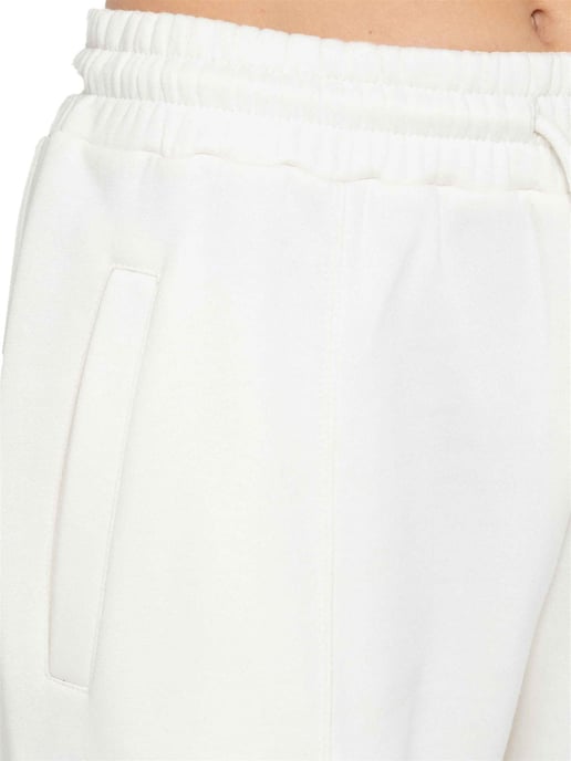 Enzo | Joggers met wijde pijpen voor dames - Image 5