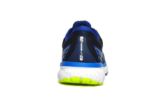 Brooks Ghost 13 Mens