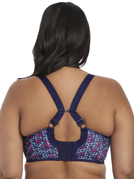 Elomi Energise Sports Bra - Image 3