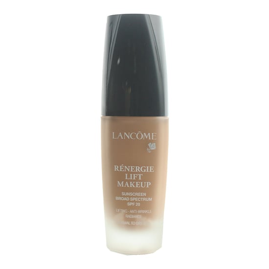 Lancôme Renergie Lift Makeup Foundation 430 Dore 30ml