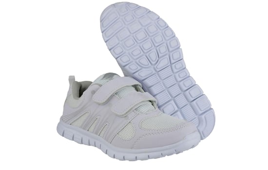 Mirak Milos Touch Fastening Womens