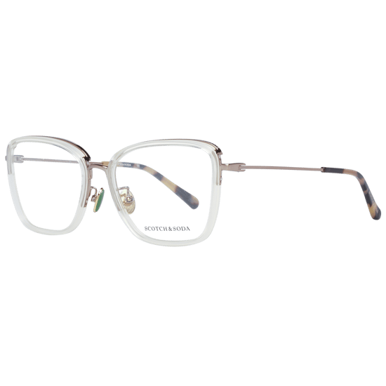 Scotch & Soda Optisch montuur SS3013 487 55 - Image 1