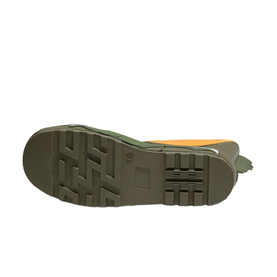 Dare 2B Childrens/Kids Mudplay Dinosaur Wellingtons