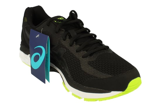 Asics Gel-glyde 2 Herenschoenen Zwart - Image 4