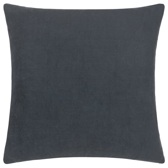 Hoem Meta Abstract Feather Filled Cushion