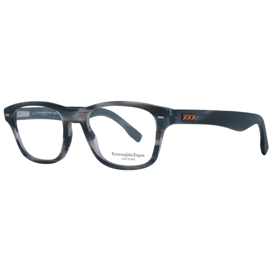 Zegna Couture Lunettes ZC5013 53 063 - Image 1