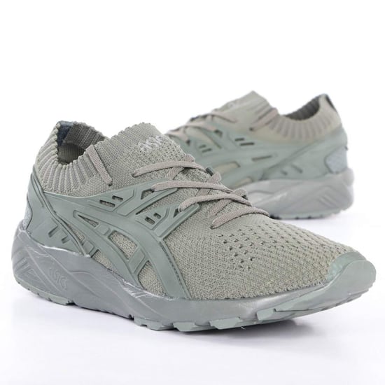 Asics Originalsko för kvinnor - Image 2