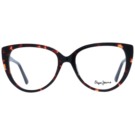 Pepe Jeans optisk ram PJ3550 106 54 - Image 2