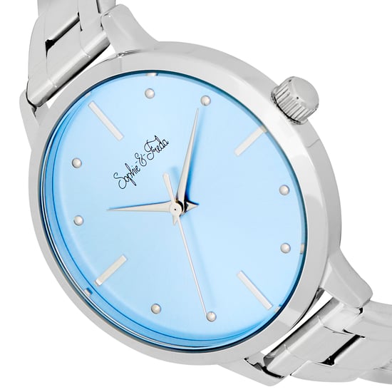 Sophie and Freda Milwaukee Bracelet Watch
