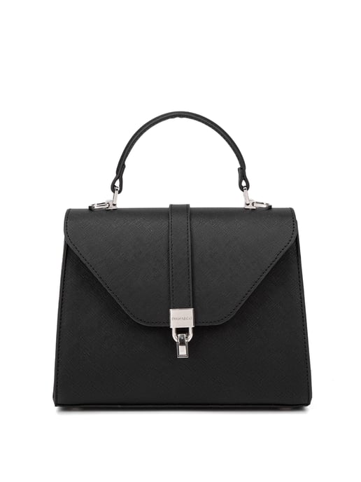 Diana&Co Handbag Women - Image 1