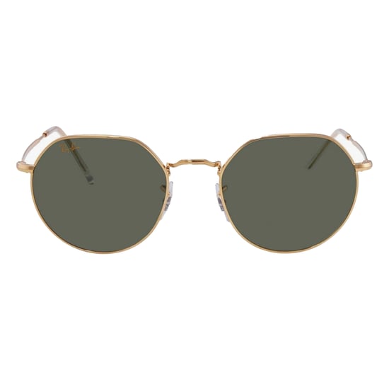 JACK women's sunglasses RB356591963153 - Image 1