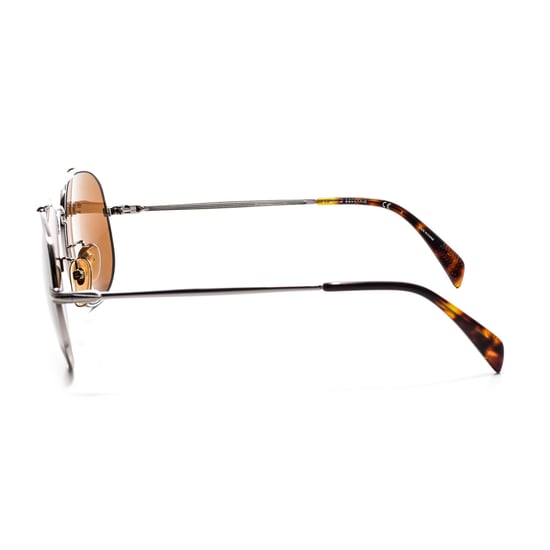 7004S men's sunglasses