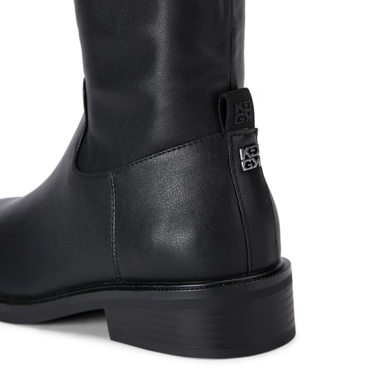 KG Kurt Geiger Tisha Boots