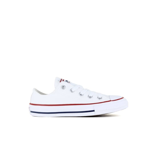 Chuck Taylor All Star Seasonal - Image 1