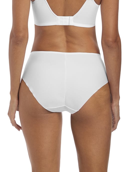 Illusion Brief